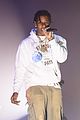 asap rocky releases live love asap mixtape on streaming 05