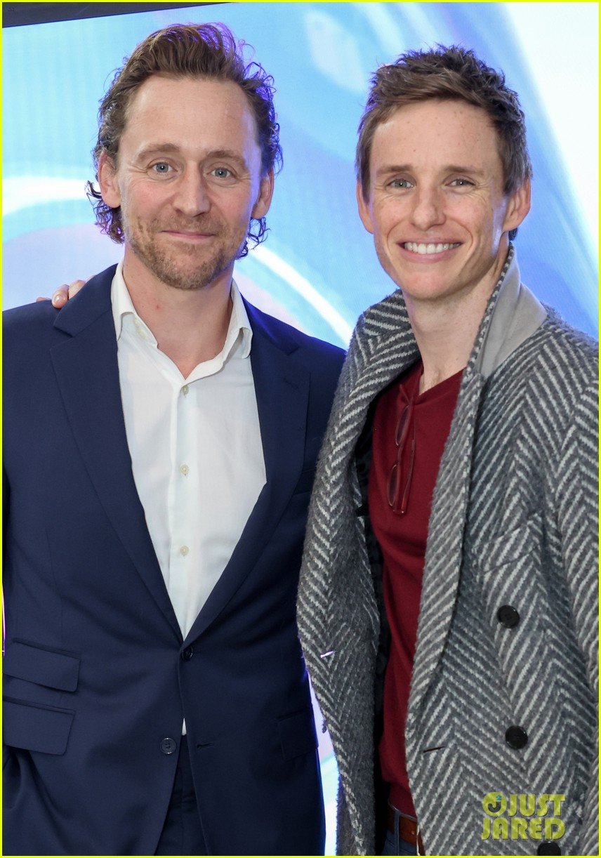 Caitronia Balfe & Jamie Dornan Step Out For 'Belfast' Screening Hosted