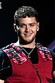 bazzi on nba addiction and more 01