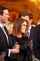 princess beatrice first appearance since sienna princess eugenie philippos wedding 03