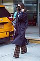 victoria beckham fashionable arrival nyc 04