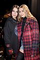 bella hadid gushes over being an aunt to khai 07