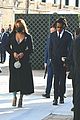 beyonce jay z spotted at wedding in venice 03