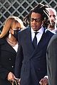 beyonce jay z spotted at wedding in venice 04