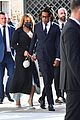 beyonce jay z spotted at wedding in venice 08
