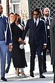 beyonce jay z spotted at wedding in venice 14