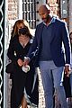 beyonce jay z spotted at wedding in venice 17