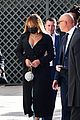 beyonce jay z spotted at wedding in venice 19