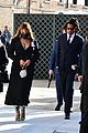 beyonce jay z spotted at wedding in venice 22
