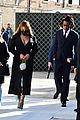 beyonce jay z spotted at wedding in venice 23
