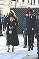 beyonce jay z spotted at wedding in venice 26