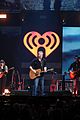 blake shelton toby keith maddie tae more heart country festival 22