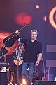 blake shelton toby keith maddie tae more heart country festival 23