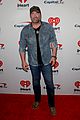 blake shelton toby keith maddie tae more heart country festival 31