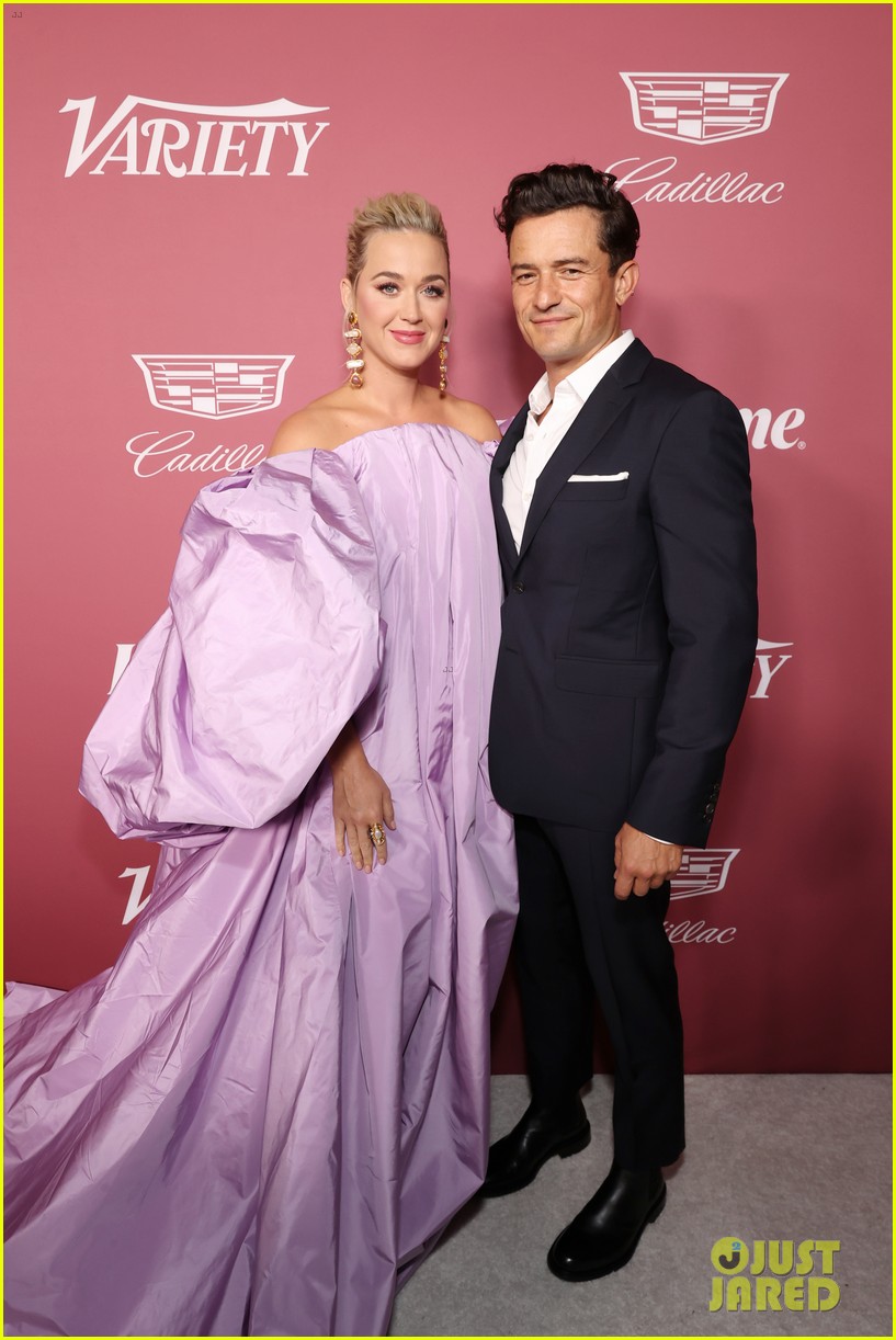 orlando bloom sweet birthday message to katy perry 034650840