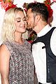 orlando bloom sweet birthday message to katy perry 04