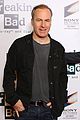 bob odenkirk hospitalized after collapsing on set 01