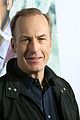 bob odenkirk hospitalized after collapsing on set 05