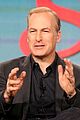 bob odenkirk hospitalized after collapsing on set 06