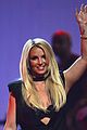 britney spears thanks the free britney movement 11