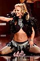 britney spears thanks the free britney movement 16