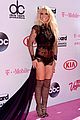 britney spears says family hurt her deeper 01