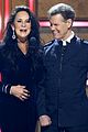 garth brooks randy travis more cmt aoty honors 46