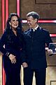 garth brooks randy travis more cmt aoty honors 48