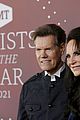 garth brooks randy travis more cmt aoty honors 51