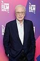 michael caine retired from acting 03
