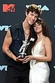 camila cabello on mental health relationship with shawn mendes 02
