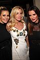 camille grammer claims kyle richards knew about tom girardi 01