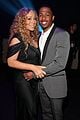 nick cannon mariah carey mad about giving kids phones 02