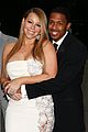 nick cannon mariah carey mad about giving kids phones 04