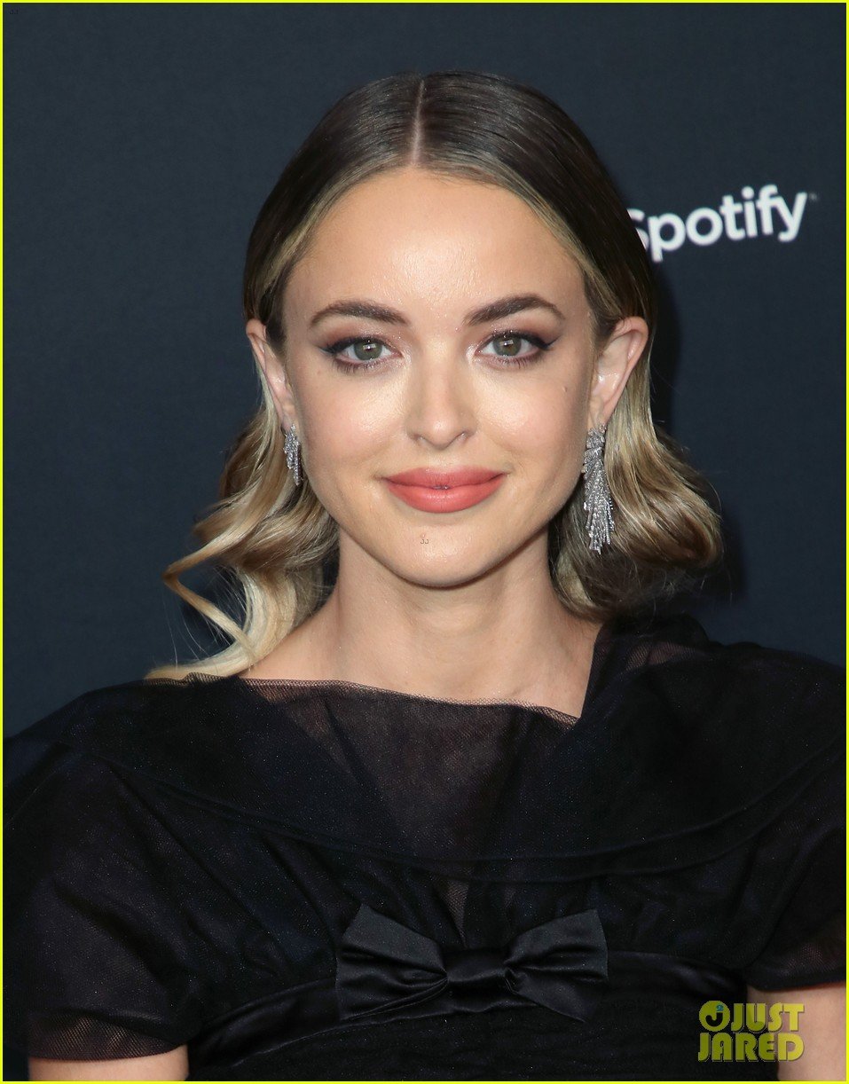 ‘The Hills’ Star Kaitlynn Carter Welcomes First Child with Boyfriend