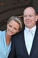princess charlene monaco recovering after new surgery 04