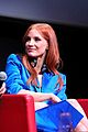 jessica chastain eyes of tammy faye in rome 13