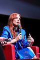 jessica chastain eyes of tammy faye in rome 14