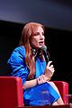 jessica chastain eyes of tammy faye in rome 16