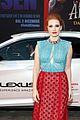 jessica chastain eyes of tammy faye in rome 21