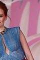 jessica chastain eyes of tammy faye in rome 30