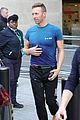 chris martin goes barefoot after bbc live lounge performance 03
