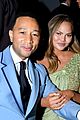 chrissy teigen travels with sons ashes 02