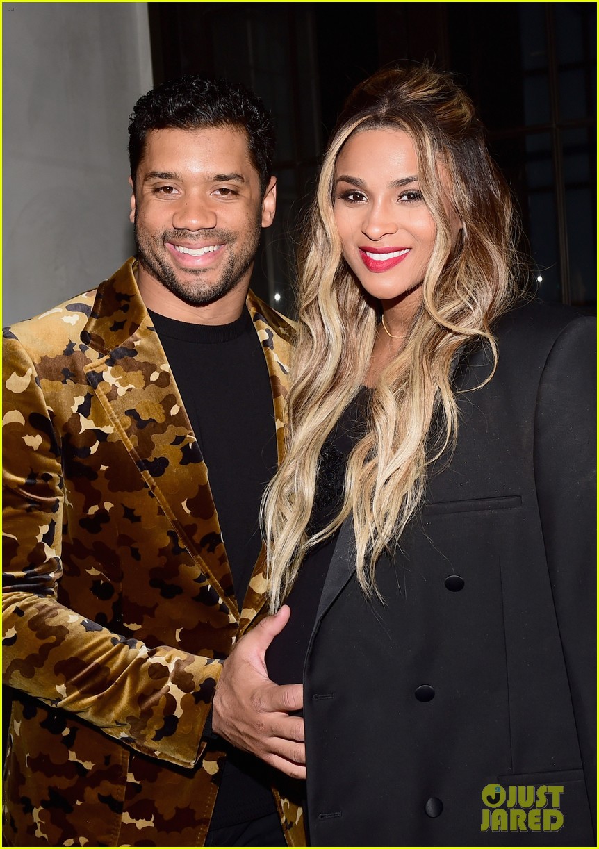 russell wilson birthday message to ciara 014650632