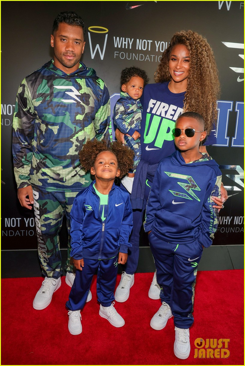 russell wilson birthday message to ciara 024650633