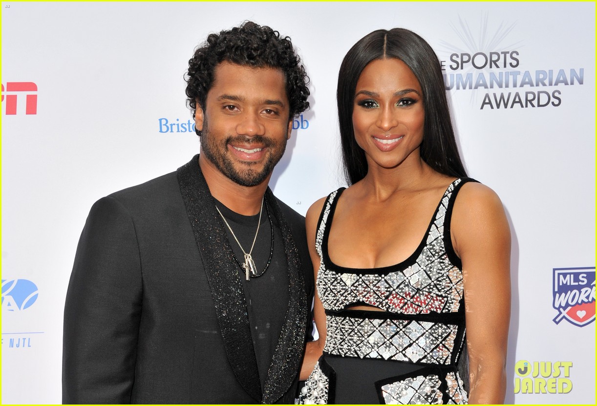 russell wilson birthday message to ciara 054650636