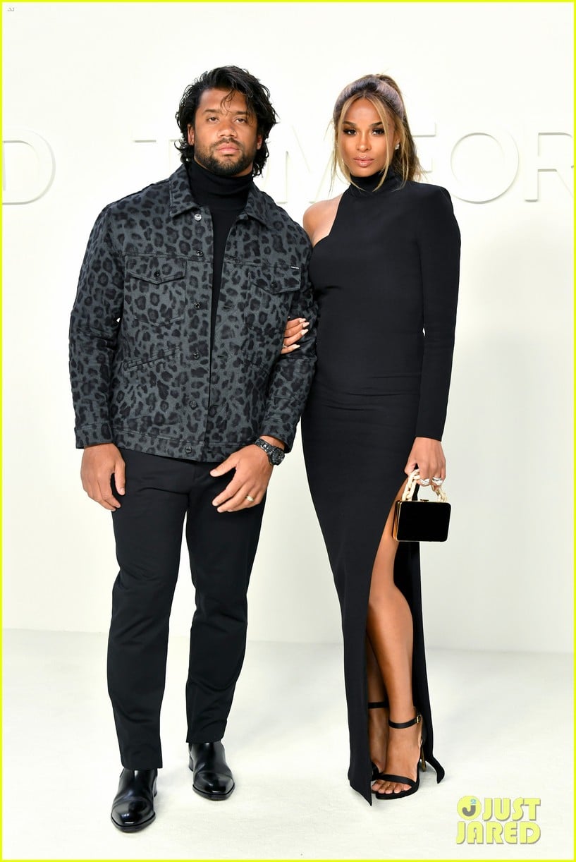 russell wilson birthday message to ciara 084650639