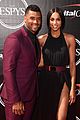 russell wilson wife ciara update from hospital 01