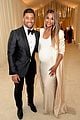 russell wilson wife ciara update from hospital 08