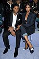 russell wilson wife ciara update from hospital 10